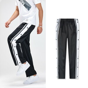 oXPpc ~ LbY oXPbg{[pc l Xibv{^ oXPbgpc {^ TCh{^ TChC WjA j̎q Y{ Opc W[W  h 