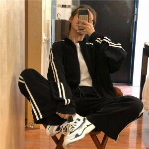 ㉺ XEFbgZbg W[W X|[cEFA fB[X ^  ZbgAbv WbvAbv W[W H t 傫TCY  W [EFA  p[J[  Zbg
