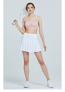 ejXXJ[g StXJ[g jOXJ[g  Ci[pct XJ[g Lbgpc v[cXJ[g LbgXJ[g fB[X V[gpc ~jXJ