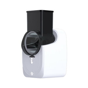 XCT[ Zbg d USB[d  ؃XCT[ 3ނ̃u[h ؃Jb^[ ؂ XCX ݂؂ א؂ ؂ Jb^[ @\XCT[