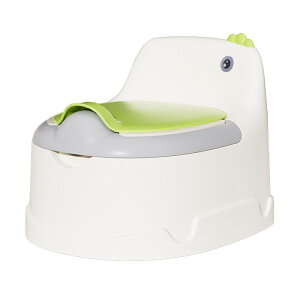 ܂ ⏕֍ ⏕ ֍ ܂ j̎q ̎q 2 3 gCg gCg[jO ObY qgC֍ q qǂ ǂ gC mgC qgC 