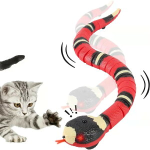 [悠]dւ̂ X}[gZVOXl[NL̂ USB[dւ̂ L̃wr̂ Lւ̂ 40cm