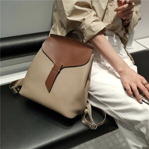 {v bN fB[X v obO U[ RpNgbN l   obN ʋ v y _炩 ΂ rWlXbN e  bNTbN ʊw y y