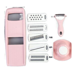 Ɩp Zbg XCT[ RpNg }`XCT[ 낵 ؂ LxcpXCT[  ؂ ؂蒲  낵 g^ v[g Mtg 蕨 v[