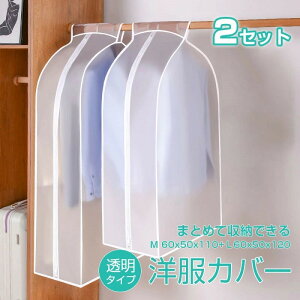 y2ZbgzmJo[ O ߗރJo[ ߑJo[  n [ ߗގ[ zR Q h~ VAf v  ȒP 􂢉\ R[gJo[ hXJo[ [h[u nK[