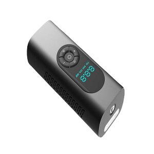 dC ]/ ~ C dGA[|v ^y USB[d  d  p ĎouΉ R[hX ԃ^CGA[|v ő刳150PSI X}[gG