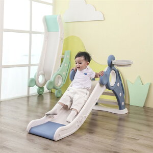  ܂肽ׂ݂ oXPbg{[t V LbY a NX}X v[g qǂ ׂ   qp [֗ O   V LbY q c 