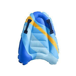 T[t{[h qp V[g{[h  l ܂ݎ GA}bgX V j T[tB đ΍ r[` v[ C y ~ SҌ 