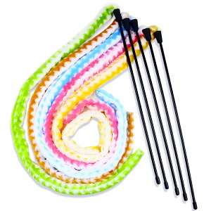 L炵 t OTCY 5F Lp Lpi ˂炵 L ˂ lR  ybgObY tt LƗV ^s y ybg ybgpi ӂ