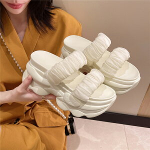 T_ ~[ fB[X y r[`T_ 9cmq[    _炩 i 킢  Vv ~ K 􂦂 Ȃ r o  JWA