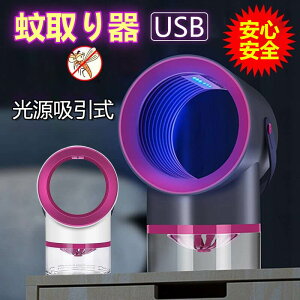 }\yP5{z E 胉Cg z USB    RoG Q H 쏜 ގ U L Eܕsv O  |bg ȃGl É SS U