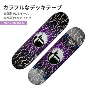 }\yP5{zqXP[g{[h XP[g{[h Rv[g fbL ZpXybN XP{[ Rv[gZbg XP[g {[h { S S̑gݗčς L