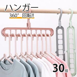 }\yP5{z9AnK[ nK[  nK[ 󊱂 󕨊 nK[ nK[ ObY nK[[  O O O X