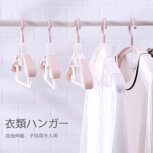 }\yP5{zߗރnK[ ׂȂnK[ nK[ p ׂɂ ׂȂnK[  ߗގ[ |  12{g Zbg ׂȂ [ @