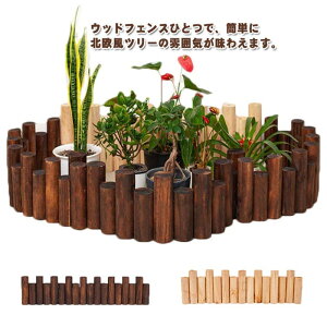 90cm [ OtFX EbhtFX  c[ I[ig rJo[ RpNg x[XJo[ NX}Xc[ k [ i` ۑ 킢  c[ XJ[g X^