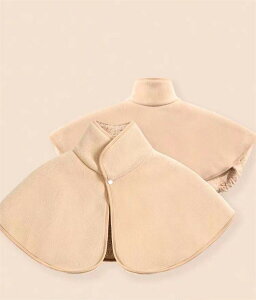 ѕz 傫TCY g  ѕz Y |` t[Xn {A  N hV̓  ۉ fB[X  ObY ̓ ̓ Q