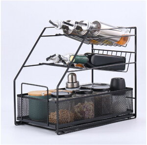 [ VN I[ o Lb`bN bN VN[ ȃXy[X XpCXbN 3i VN {gbN ΂ I X  o [ XChbN Xv[ 