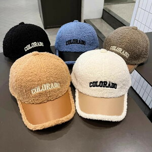 Xq [NLbv WjA {A qp v[ht@[ H~ Lbv   ~p 싅X x[X{[Lbv RR WjA LbY g h ۉ ~  {A  