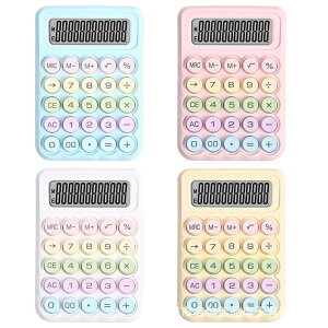 킢 vZ@ Eh{^ ^tfBXvCmXbv 12d ^  ȒP L ?{ p 