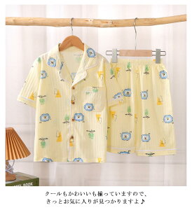  OJ  100 t ̎q  K[[ [EFA  V[gpc 킢  LbY Rbg  ㉺Zbg TVc n[tpc pW}  Rbg