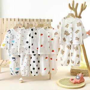 2dK[[ LbY pW} Rbg ㉺Zbg ʋC j̎q Y{ OJ [EFA xr[ q z 킢   140 Opc    ̎q t H 