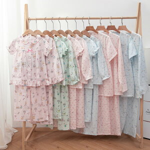 qpW} 100% LbY pW} ̎q   _uK[[ [EFA ㉺Zbg Rbg OJ {^ t  H q { 킢  K[[   qR ~