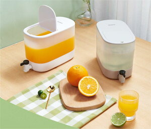 u |bg sb`[ ␅ 2ZbgI␅|bg Y_ ①  k EH[^[T[o[ ֌t e Wt hNT[o[ ϔM 􂢂₷ ^N DIY hNT