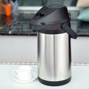 e ^fM|bg304XeX| T[|bg eB[|bgR[q[|bg 1.6L  @r ۉۗ ۉ|bg ƒp 360] Z[teBbN 48ԕۉ 1.9L