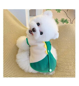 C  L   ϐg 2024N nEB hbOEGA xXg  H~ pRX`[    ybgEFA NX}X RXv x CN   wJ ybg