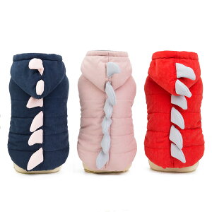 hbOEGA C RXvybg h  H~  p[J[ L ϐg pRX`[   ybgEFA  2024N x CN   nEB NX}X RXv 