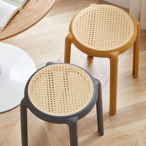 �R���p�N�g 3�r�Z�b�g�I�k�� �ςݏd�ˉ\ �C���e���A �ȃX�y�[�X ���_�� �ۈ֎q �q�� �V���v�� ������� �X�^�b�L���O �X�c�[�� �L�b�Y�`�F�A �C�X �w������Ȃ� �k�� ���|�� �y�� �֎q ��