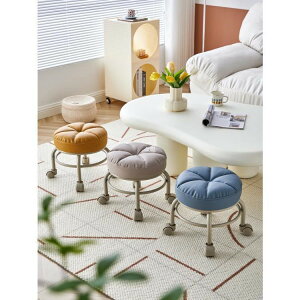 Xc[ w  [[V[g ֎q ֎q LX^[t ی^ wt [Xc[ ֎q LX^[t h É Ⴂ [LO`FA [Xc[ q Ꮚ 