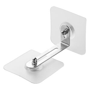 10ZbgINXgbp[ sv nk΍ ]|h~ Ƌ I Ƌ]|h~ObYZbg ϐkXgbp[ ̓^Cv Ƌ]|h~ ObY nk΍ hЃObY nk ΍ ϐkObY 