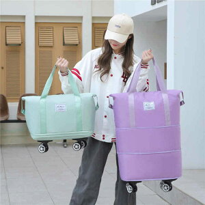 t LX^[ g {XgL[ ܂肽 t obO L[IobO {XgobO LX^[ @ 4 y ^ t e Cw sobO fB[X 