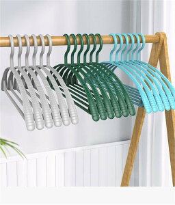 20{Zbg ׂȂ Ȃ nK[ 40.5cm ՂȂ  A[`nK[ mnK[ X[cnK[ WPbgnK[ R[gnK[ 360]\