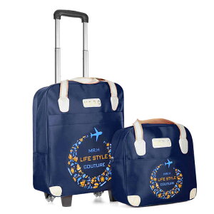 L[obN @ Zbg X[cP[X bN z 2WAY Cws bN LX^[t L[ fB[X VbsOL[ 3WAY h bNobO Y 360x