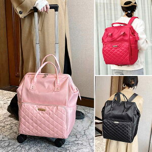 bN bNobO bN L[ rWlX 2WAY 3WAY @ bN VbsOL[ 360x] LX^[t X[cP[X Y fB[X y \tgL[