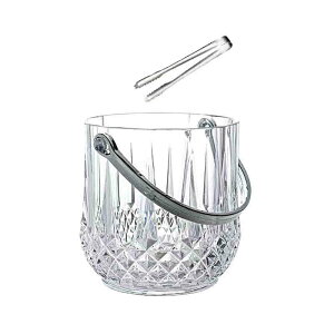 AN Vp NA z[ Zbg 1150ml ₷ X ACXy[ y nht o[pi ₦r[ Ɩ C  gO ECXL[ ACXoPbg  