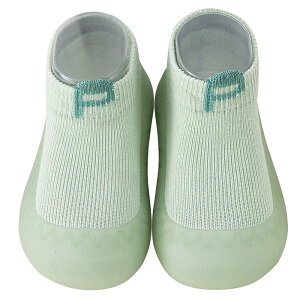 t@[XgV[Y \bNXV[Y g[jOV[Y LbY Ԃ j̎q  ̎q xr[ xr[C \bNXV[Y [V[Y \bNX Mtg C a 蕨 