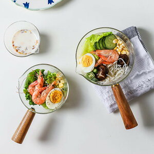 NA ϔM Lb` KX ϔM  \[Xp ~Np KX  k KX|bg  䏊pi  600ml 400ml ~Np V^ ϔM Ў @\ ؐnh 