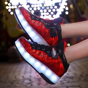 ��� �V���[�Y �֎��[�ł��� �L�b�Y ��l �a���� �q�� �C ���[���[�X�P�[�g �X�P�[�g ���[���[�V���[�Y ���[���[ ���[���[�X�j�[�J�[ ���K �X�j�[�J�[ ���������� �����Y �V�� �w�� ���̎q 