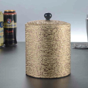 4_Zbg S[h ACXoPbg ACXXN[v CN[[ 1L Vp dǒfM XeX| XoPc  ACXy[ N[[ |[^u Wt Ɩp ƒp nh