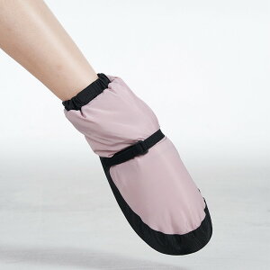 u[c u[c oG ̎q Y oGpi oG jp  Mtg  fB[X j̎q EH[Abv WjA loG V[Y n[T V[Y   EH[