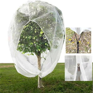  t@Xi[t Wbp[t hlbg AیJo[ AیJo[ ݂ Ap hlbg Aی x_ DIY ʎ |plbg ƒ؉ _ ؉v^[p 