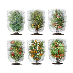 DIY  ؖ |plbg ؍͔| hlbg 2ZbgIAیJo[ Ap hlbg x_ 2ZbgIAیJo[ Aی ݂ ƒ؉ _ ؉v^[p 