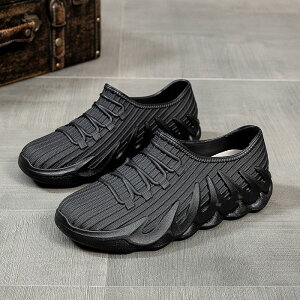 Xj[J[ Cu[c Sh Y tbg fB[X V[g h [Jbg V[Y Jp JWAV[Y Vv JC rWlX ʋ Ɨp _ | ₷