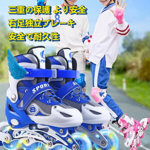 ���������}���\���yP5�{�z�C�����C���X�P�[�g �q��/�W���j�A�p ���S�Ҍ��� �T�C�Y�����\ ���[���[�X�P�[�g �X�|�[�c ���[���[�V���[�Y �a���� �v���[���g