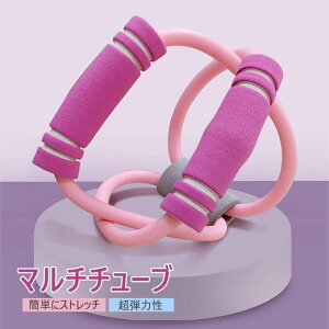 }\yP5{z8^Cv}``[u g[jO `[u ؃g GNTTCY tBbglX ̊ nr _CGbg ̔o ̃Xgb` 