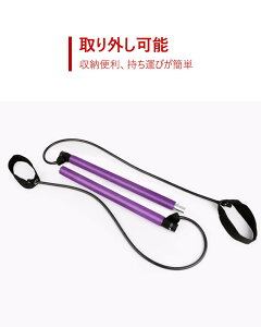 }\yP5{z@\seBXo[ `[u ̊  xg o[x  ^ g[jO Xgb` GNTTCY K _CGbg  W Sg ؃g 