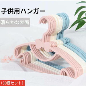 }\yP5{zqpnK[ ׂȂnK[ nK[ p ׂɂ ׂȂnK[  ߗގ[ |  30{g Zbg ׂȂ [ 